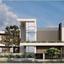 4 bedroom detached house for sale agios athanasios limassol 8322432 thumbnail 17049615