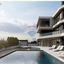 4 bedroom detached house for sale agios athanasios limassol 8322432 thumbnail 17049627
