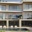 4 bedroom detached house for sale agios athanasios limassol 8322432 thumbnail 17642558