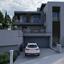 4 bedroom detached house for sale agios athanasios limassol 8744432 thumbnail 16420883