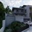 4 bedroom detached house for sale agios athanasios limassol 8744432 thumbnail 16420886