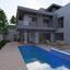 4 bedroom detached house for sale agios athanasios limassol 8744432 thumbnail 16420888