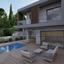 4 bedroom detached house for sale agios athanasios limassol 8744432 thumbnail 16420891
