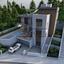 4 bedroom detached house for sale agios athanasios limassol 8744432 thumbnail 16420892