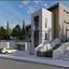 4 bedroom detached house for sale agios athanasios limassol 8744432 thumbnail 16420895