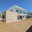 4 bedroom detached house for sale kallithea nicosia 1839432 thumbnail 14179802