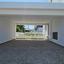 4 bedroom detached house for sale kallithea nicosia 1839432 thumbnail 14179803