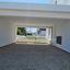 4 bedroom detached house for sale kallithea nicosia 1839432 thumbnail 14179804