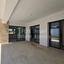 4 bedroom detached house for sale kallithea nicosia 1839432 thumbnail 14179805