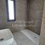 4 bedroom detached house for sale kallithea nicosia 1839432 thumbnail 14179806