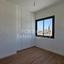 4 bedroom detached house for sale kallithea nicosia 1839432 thumbnail 14179808