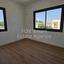 4 bedroom detached house for sale kallithea nicosia 1839432 thumbnail 14179809