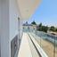 4 bedroom detached house for sale kallithea nicosia 1839432 thumbnail 14179810