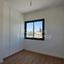 4 bedroom detached house for sale kallithea nicosia 1839432 thumbnail 14179811