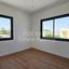 4 bedroom detached house for sale kallithea nicosia 1839432 thumbnail 14179812