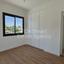 4 bedroom detached house for sale kallithea nicosia 1839432 thumbnail 14179813
