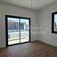 4 bedroom detached house for sale kallithea nicosia 1839432 thumbnail 14179814