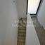 4 bedroom detached house for sale kallithea nicosia 1839432 thumbnail 14179815
