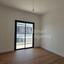4 bedroom detached house for sale kallithea nicosia 1839432 thumbnail 14179816
