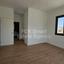 4 bedroom detached house for sale kallithea nicosia 1839432 thumbnail 14179818