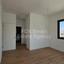 4 bedroom detached house for sale kallithea nicosia 1839432 thumbnail 14179819