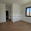 4 bedroom detached house for sale kallithea nicosia 1839432 thumbnail 14179820
