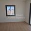 4 bedroom detached house for sale kallithea nicosia 1839432 thumbnail 14179821