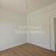 4 bedroom detached house for sale kallithea nicosia 1839432 thumbnail 14179822