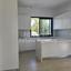 4 bedroom detached house for sale kallithea nicosia 1839432 thumbnail 14179823