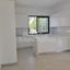 4 bedroom detached house for sale kallithea nicosia 1839432 thumbnail 14179824