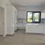 4 bedroom detached house for sale kallithea nicosia 1839432 thumbnail 14179825