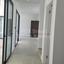 4 bedroom detached house for sale kallithea nicosia 1839432 thumbnail 14179828