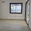 4 bedroom detached house for sale kallithea nicosia 1839432 thumbnail 14179830