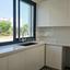 4 bedroom detached house for sale kallithea nicosia 1839432 thumbnail 14179832