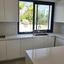 4 bedroom detached house for sale kallithea nicosia 1839432 thumbnail 14179834