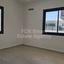 4 bedroom detached house for sale kallithea nicosia 1839432 thumbnail 14179835