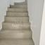 4 bedroom detached house for sale kallithea nicosia 1839432 thumbnail 14179838
