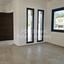 4 bedroom detached house for sale kallithea nicosia 1839432 thumbnail 14179840
