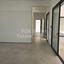 4 bedroom detached house for sale kallithea nicosia 1839432 thumbnail 14179842