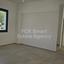 4 bedroom detached house for sale kallithea nicosia 1839432 thumbnail 14179843