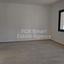 4 bedroom detached house for sale kallithea nicosia 1839432 thumbnail 14179845