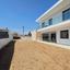 4 bedroom detached house for sale kallithea nicosia 1839432 thumbnail 14179847