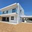 4 bedroom detached house for sale kallithea nicosia 1839432 thumbnail 14179848