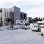 4 bedroom detached house for sale kissonerga paphos 1323432 thumbnail 10034661