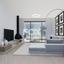 4 bedroom detached house for sale kissonerga paphos 1323432 thumbnail 10034666
