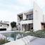 4 bedroom detached house for sale kissonerga paphos 1323432 thumbnail 10034686