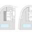 4 bedroom detached house for sale makedonitissa nicosia 7798432 thumbnail 16039153