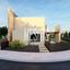 4 bedroom detached house for sale makedonitissa nicosia 7798432 thumbnail 16039156