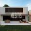 4 bedroom detached house for sale makedonitissa nicosia 7798432 thumbnail 16039161