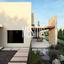 4 bedroom detached house for sale makedonitissa nicosia 7798432 thumbnail 16039162